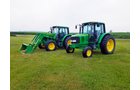 Property photo 89 - FARM EQUIPMENT AUCTION IN CLARK COUNTY, OHIO